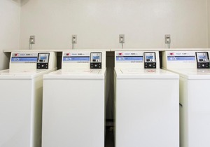 FLEXSTAY INN Sugamo