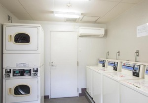 FLEXSTAY INN Sugamo