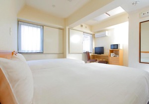 FLEXSTAY INN Sugamo