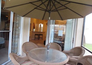 Formosa Gardens Pool Homes By Sunny Ovh