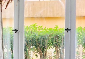 GAMBETTA 2 - BEAUTY PARIS CENTER