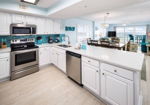 GD 301: Seas the Day – Your Beachfront Paradise Awaits!
