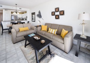 GD 603: Coastal Coolness - Get Hooked on Beach Living!
