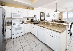 GD 603: Coastal Coolness - Get Hooked on Beach Living!