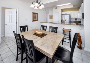 GD 603: Coastal Coolness - Get Hooked on Beach Living!
