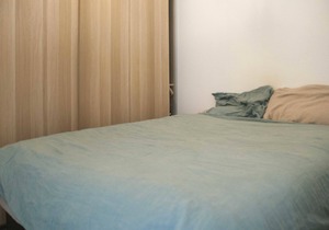 Getaway For 2, Nice 26 M² Quiet/Equipped In Paris