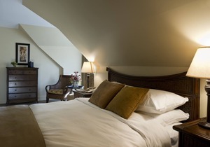 Glenerin Inn