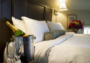 Glenerin Inn