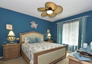 Gorgeous Pool Hm w Conservation Views-318Watersong