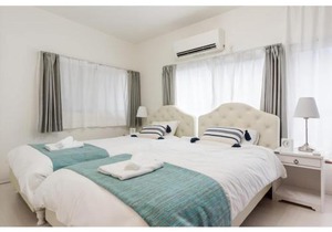 Gracias Arakawa - Vacation STAY 81702v
