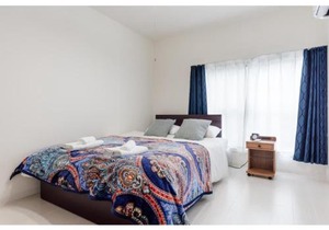 Gracias Arakawa - Vacation STAY 81702v