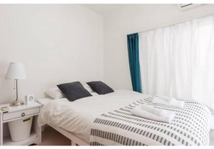 Gracias Arakawa - Vacation STAY 81702v