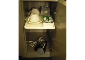 Grand Central Hotel - Vacation STAY 19605v