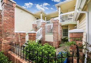 Grand Holiday 3BR Getaway Condo near Disney Parks