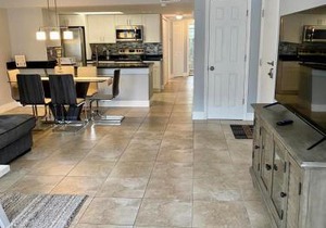 Grand Holiday 3BR Getaway Condo near Disney Parks