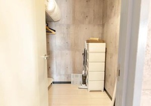 Green House Nakano Fujimicho - Vacation STAY 65976v