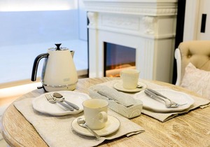 Guest Villa Hakone Yumoto 1f