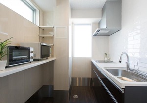 Guesthouse La Cava men's single room / Vacation STAY 21883