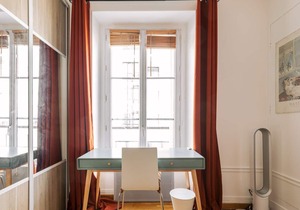 GuestReady - 1BDR apartment Paris near Notre dame
