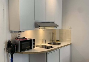 GuestReady - Charming Apartment Close to Bercy