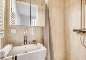GuestReady - Charming Apartment Close to Bercy