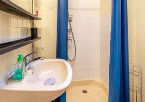 GuestReady - Parisian studio at 20 Arr.