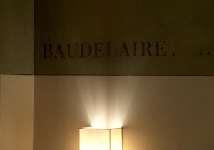 Hôtel Quartier Latin