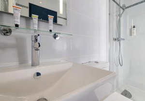 Hôtel WYLD Saint Germain