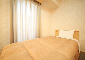 Hachioji Urban Hotel
