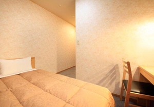 Hachioji Urban Hotel