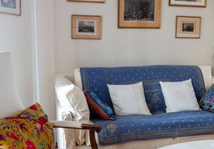 Haussmann Style in the 15th, by Veeve