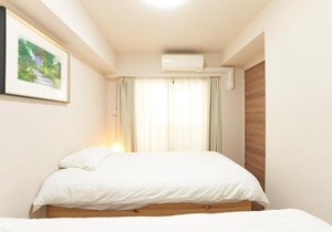 HIZ HOTEL - Vacation STAY 18549v