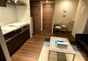 HIZ HOTEL - Vacation STAY 18549v