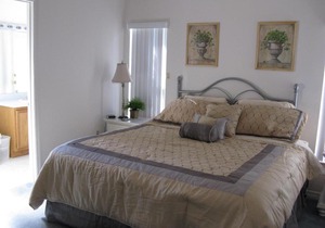 Holiday by Disney - Pool, Golf, Netflix, Internet and Games Room
