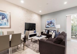 Holiday homes in Orlando, FL, USA