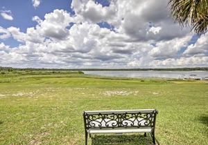 Holiday homes in Silver Springs, FL, USA