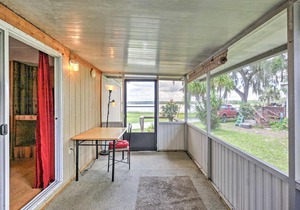 Holiday homes in Silver Springs, FL, USA