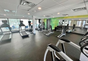 Holiday Inn Toronto Airport East by IHG