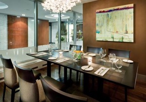 Holiday Inn Toronto Downtown Centre by IHG