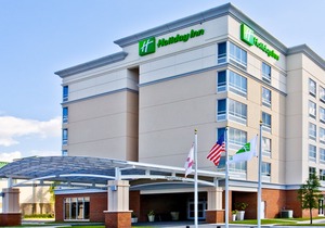 Holiday Inn Winter Haven, an Ihg Hotel
