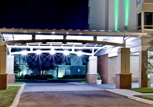 Holiday Inn Winter Haven, an Ihg Hotel