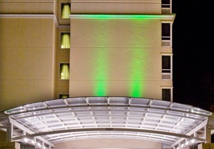 Holiday Inn Winter Haven, an Ihg Hotel