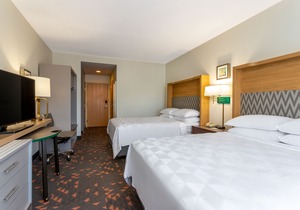 Holiday Inn Winter Haven, an Ihg Hotel