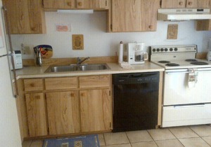 Home 5 min from Disney,Perfect for Families & Pets! Fenced Yard, Pool! Free Wifi