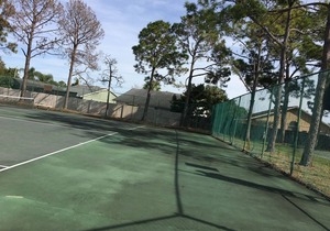 Home 5 min from Disney,Perfect for Families & Pets! Fenced Yard, Pool! Free Wifi