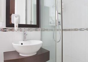 Hotel Apolonia Paris Mouffetard Sure Hotel Collection by Best Western