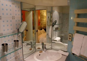 Hotel Danemark