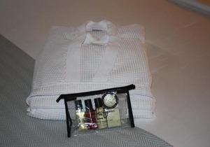 Hotel Dauphin