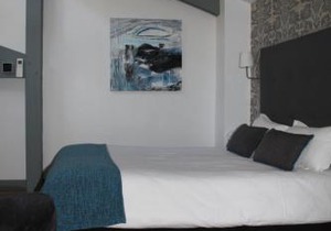 Hotel Dauphin