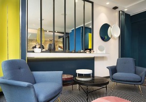 Hotel Duette